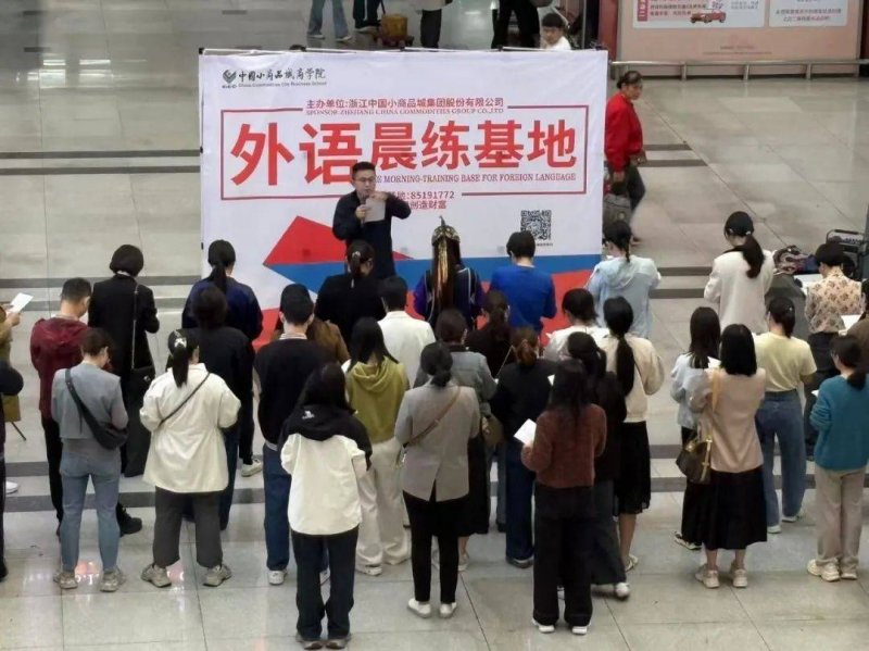 我在ec外汇官网网站中文版体验了一个月，发现了5个惊人的交易秘密！