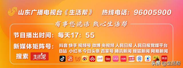 掌握股票交易根本知识，2025年你准备好迎接市场波动了吗？