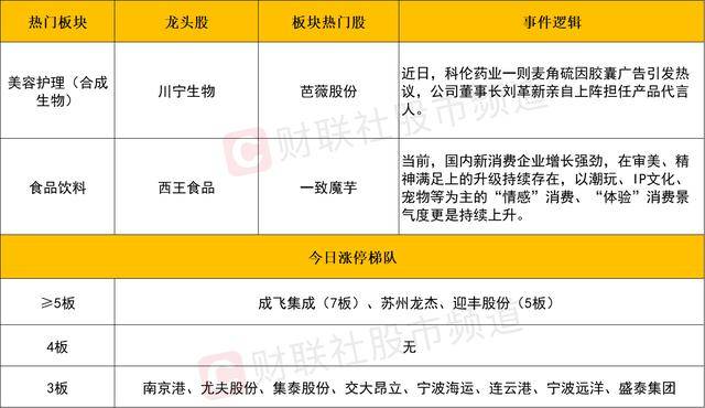 三明市发布全国首张林业生物资产票据