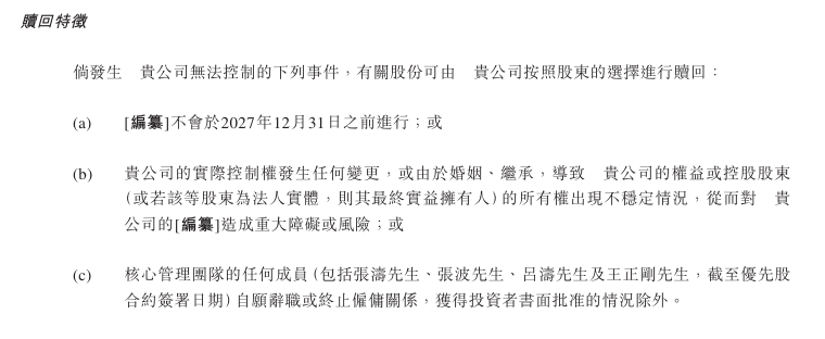 外汇市场今日波动剧烈，你准备好了吗？