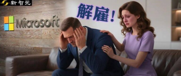 轻松掌握ec外汇官网代理，教你如何在2025年实现资金增值和自由交易！