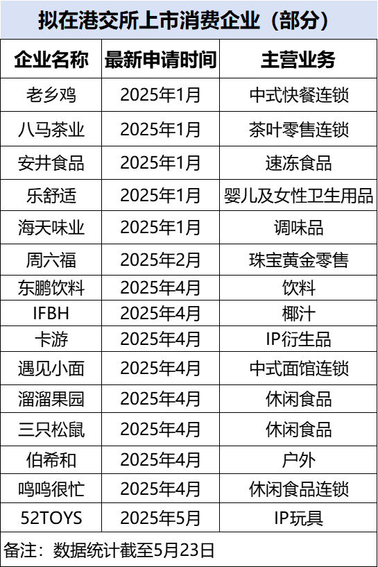 发现ec外汇平台官网通道的秘密，你也能轻松交易赚钱吗？