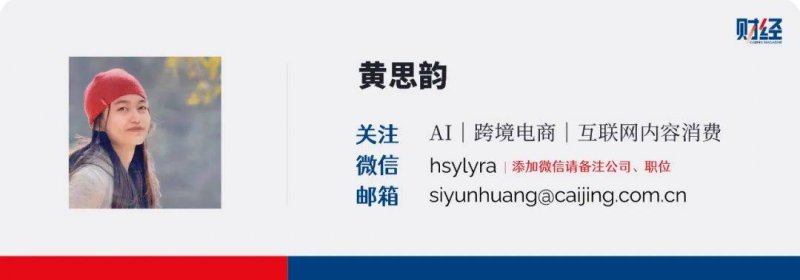 外汇市场新近动态，今日行情不容错过！