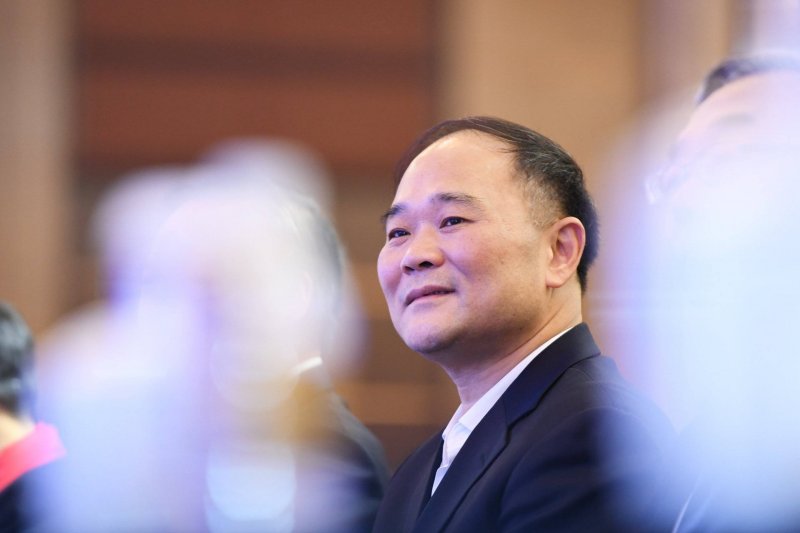 你还在疑惑ec外汇平台是否是黑平台？看完你就明白了！