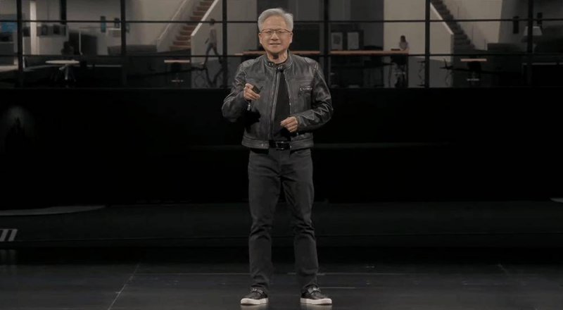 明溪：在“家门口”就能买欧洲商品