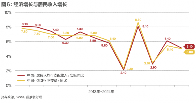 你知道ec是什么外汇平台吗？揭开它隐藏的秘密，可能变更你的理财方针！