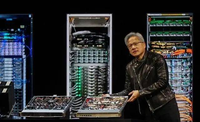你也在纠结？揭秘ec外汇平台究竟靠谱不靠谱的真相！
