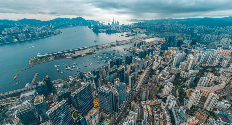 外汇ec官网背后的秘密，揭开了谁的赚钱真相？
