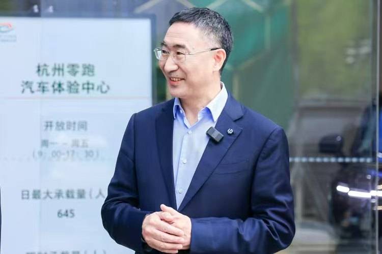 我用了3个月，掌握了5个可转债日内交易技巧