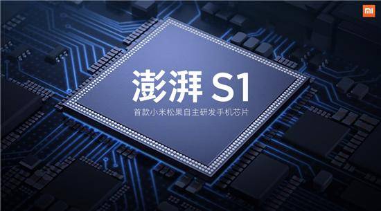 今日外汇行情新动态，理财者反应热烈激荡