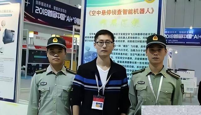我用了3个月，彻底玩转了ec外汇官网网站的盈利秘籍