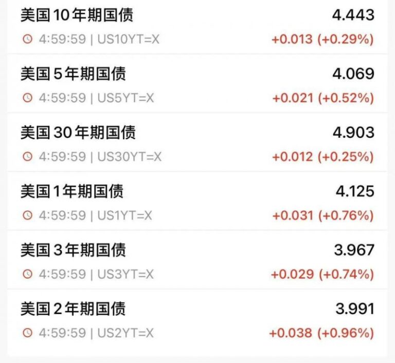 三明：平民英雄筑起基层消防保养墙
