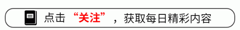 今日外汇行情波动剧烈，理财者如何应对？