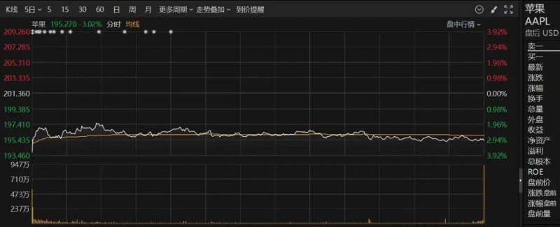 返乡青年吴木良：关于村子里的一切，我想用镜头记录