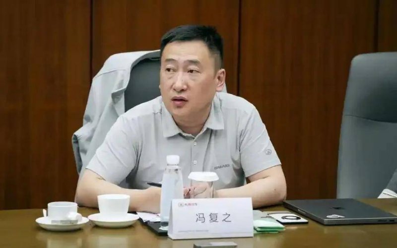 ec外汇平台官网外汇行情实时解读，教你抓住理财机会！