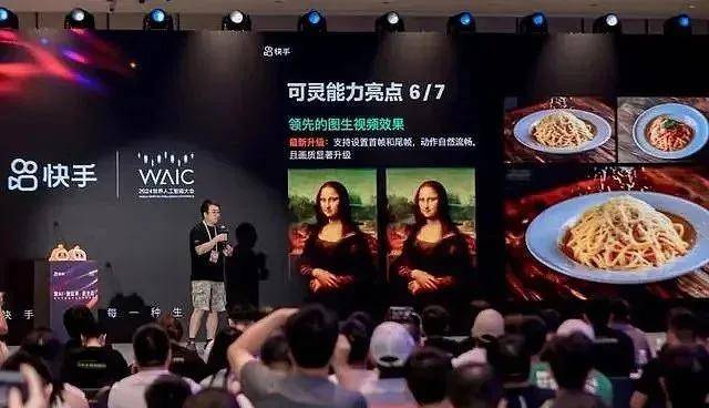 三明新资料公司新年订单飘红