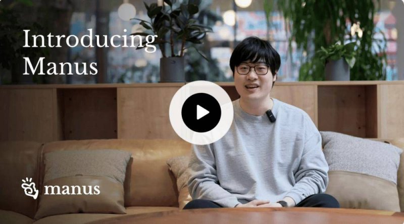 我用了一个月，发现ecmarkets平台到底是什么样的？