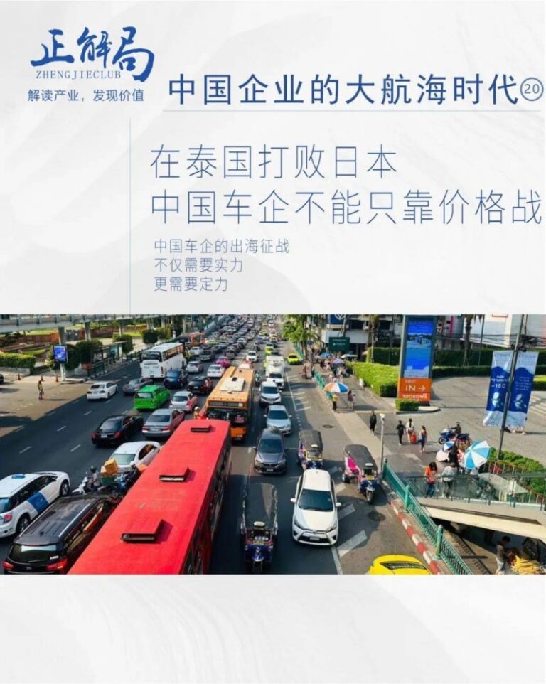 EC Markets官网MT4这个难题，99%的人都误解了：ec外汇平台到底能不能做？