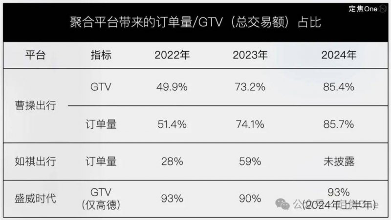 永安市：“三联”治林，护好每寸绿
