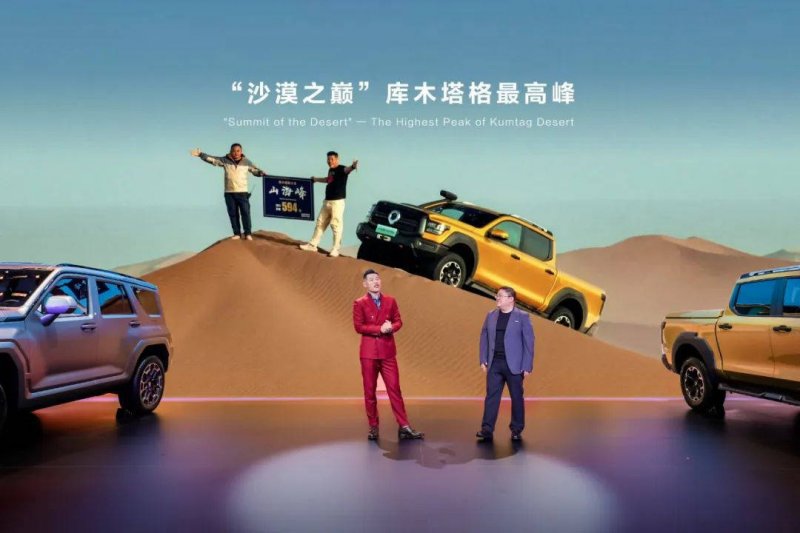 EC Markets官网MT4关于理财者们留意的ec外汇官网官网，你是否了解它的真实实力？