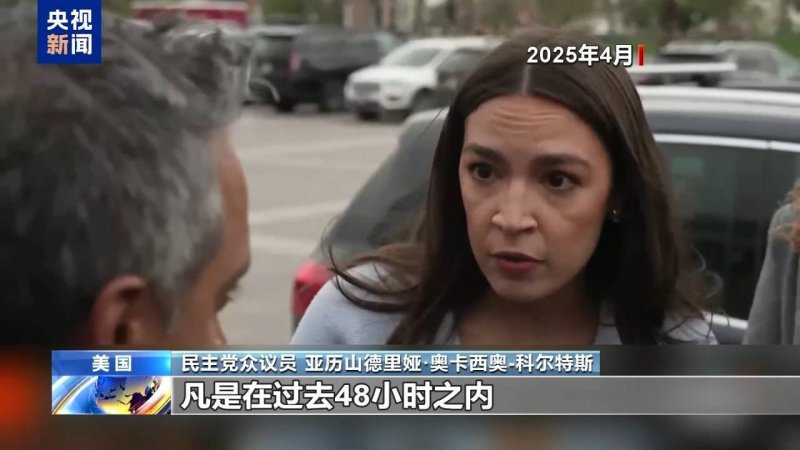 量化交易获取连接曝光，高手们都在用的神器来了！