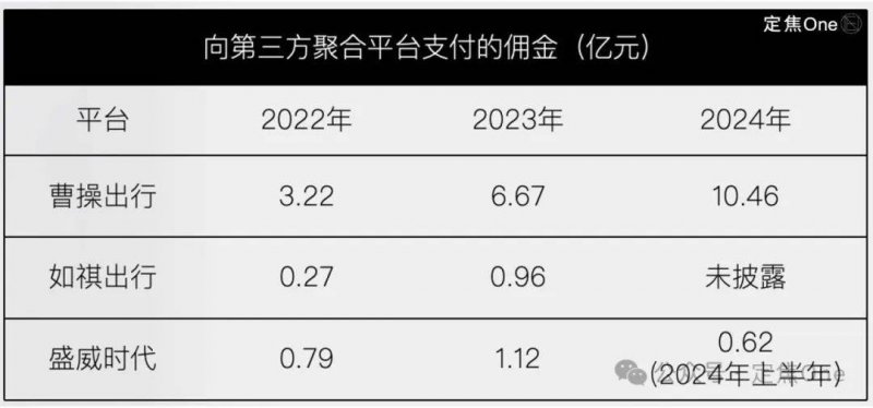 我在ec n外汇平台上交易了3个月，竟然发现这些隐藏的盈利秘诀！