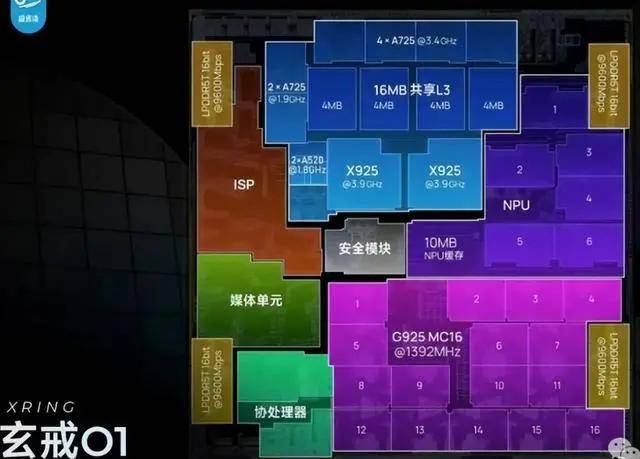 mt4ea自动交易平台究竟能为你带来怎样的财富机遇？
